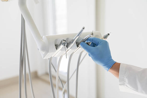 24/7 Emergency Dental experts in Jasper, TN